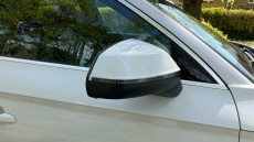 Audi Q5 45 TFSI Quattro S Line 5dr S Tronic Petrol Estate